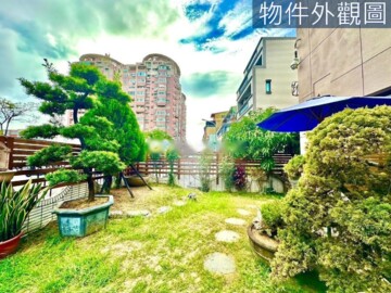 樂屋_中西區待售房屋 中西區待售房屋