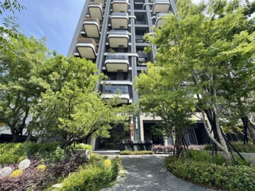 樂屋_大漁仰昀大樓區/大漁所在大樓區待售房屋 大漁仰昀大樓區/大漁所在大樓區待售房屋
