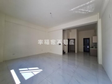 白河區待售房屋