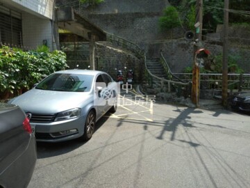明圓山莊待售房屋