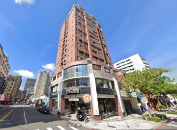 樂屋_國寶天下2待售房屋 國寶天下2待售房屋