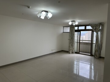 慈安首璽待售房屋