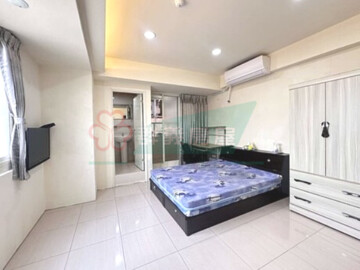 樂屋_寶御豐盛2待售房屋 寶御豐盛2待售房屋