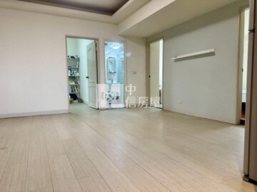 樂屋_春虹大地A區待售房屋 春虹大地A區待售房屋