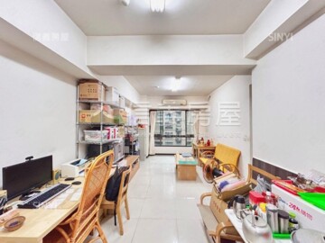 世界盃3期4期(現代巴黎/現代東京)待售房屋