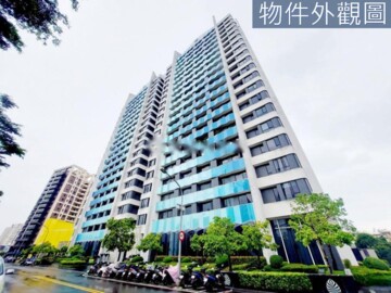 樂屋_京城茵花戀待售房屋 京城茵花戀待售房屋