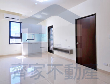 尚暘天閤待售房屋