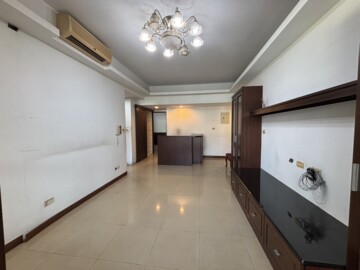 樂屋_美麗Party待售房屋 美麗Party待售房屋