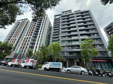 樂屋_大城二月埕待售房屋 大城二月埕待售房屋