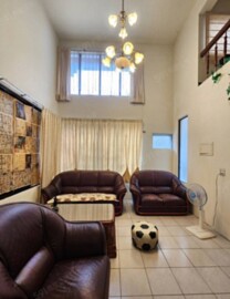 樂屋_東區待售房屋 東區待售房屋