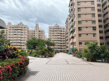 樂屋_大道新城第十區待售房屋 大道新城第十區待售房屋