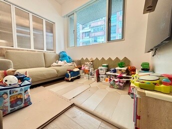 樂屋_晟昌中興苑待售房屋 晟昌中興苑待售房屋