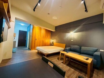 樂屋_光和大樓待售房屋 光和大樓待售房屋