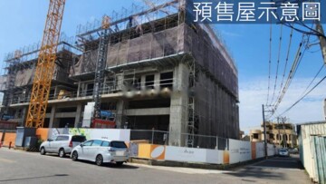 樂屋_宗大青田大樓區待售房屋 宗大青田大樓區待售房屋
