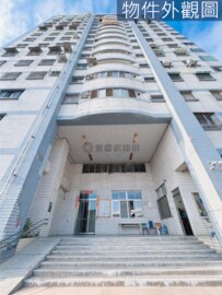 樂屋_東方明珠待售房屋 東方明珠待售房屋