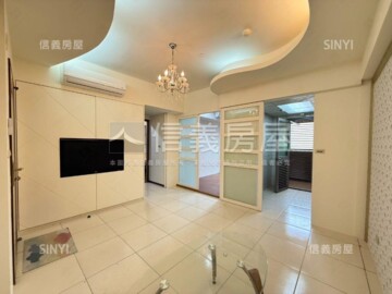 台北領航家待售房屋