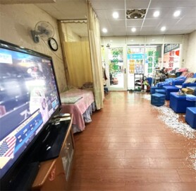 樂屋_仁愛路70號華廈待售房屋 仁愛路70號華廈待售房屋