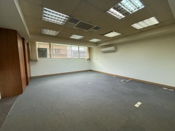 樂屋_台北圓心待售房屋 台北圓心待售房屋