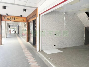 樂屋_愛丁堡中正廣場待售房屋 愛丁堡中正廣場待售房屋