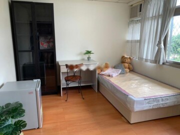 法國別墅待售房屋
