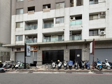 樂屋_皇家之戀待售房屋 皇家之戀待售房屋