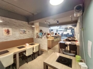 樂屋_太平洋景秀待售房屋 太平洋景秀待售房屋