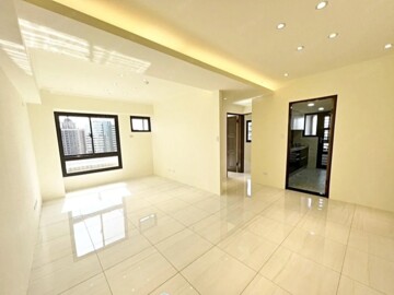 電通市待售房屋