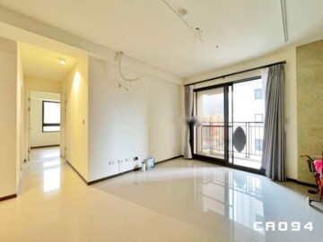 樂屋_森活待售房屋 森活待售房屋