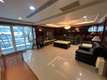 喜來登花園廣場待售房屋