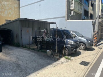 平鎮區待售房屋