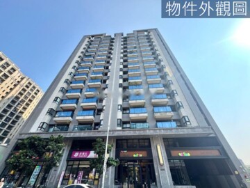 樂屋_日光花園待售房屋 日光花園待售房屋