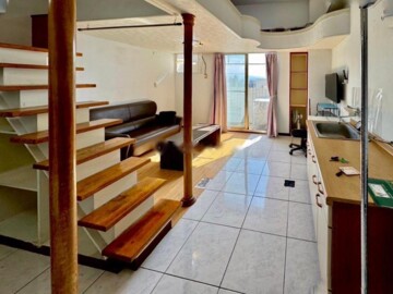 樂屋_龍歡喜待售房屋 龍歡喜待售房屋