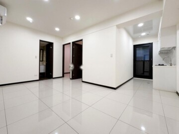 達麗居山待售房屋