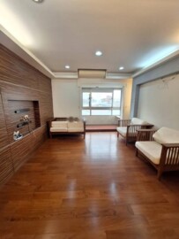 樂屋_花開富貴待售房屋 花開富貴待售房屋