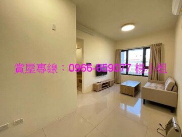 德光聚待售房屋