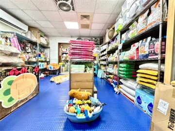 樂屋_三重區待售房屋 三重區待售房屋