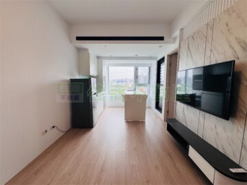 新森活待售房屋