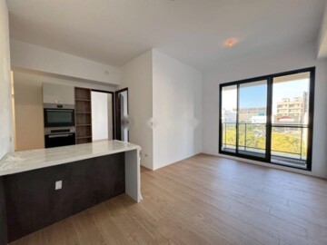 鼎銓初森待售房屋