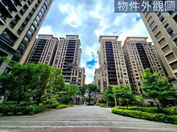 樂屋_遠雄未來之光待售房屋 遠雄未來之光待售房屋