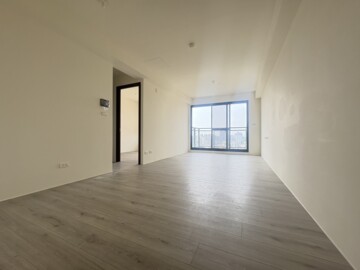 台中市南區南平路/富宇上和苑 - Image 1