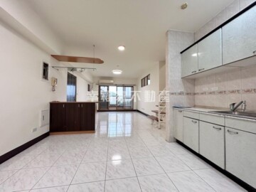 翡翠大郡待售房屋