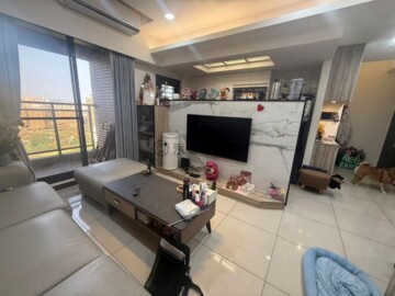樂屋_鴻築微風/鴻築微城市2待售房屋 鴻築微風/鴻築微城市2待售房屋