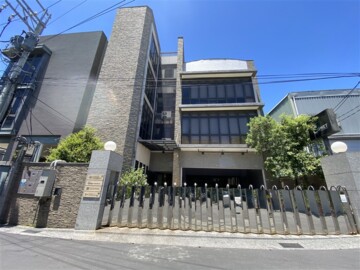 鳳山區待售房屋