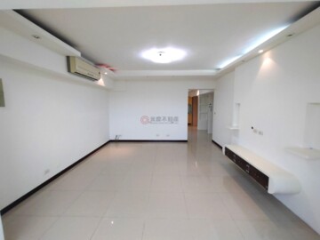 樂屋_中正大地待售房屋 中正大地待售房屋