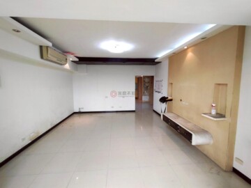 樂屋_中正大地待售房屋 中正大地待售房屋