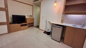 樂屋_高雄85大樓待售房屋 高雄85大樓待售房屋