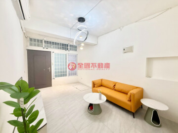 樂屋_萬華區待售房屋 萬華區待售房屋
