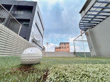 龜山區待售房屋