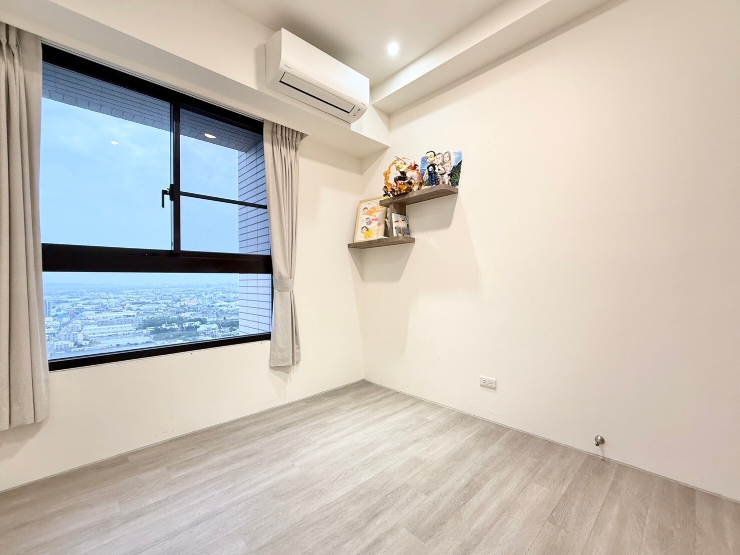樂屋_台中市大里區聚合發君大院待售房屋 台中市大里區聚合發君大院待售房屋