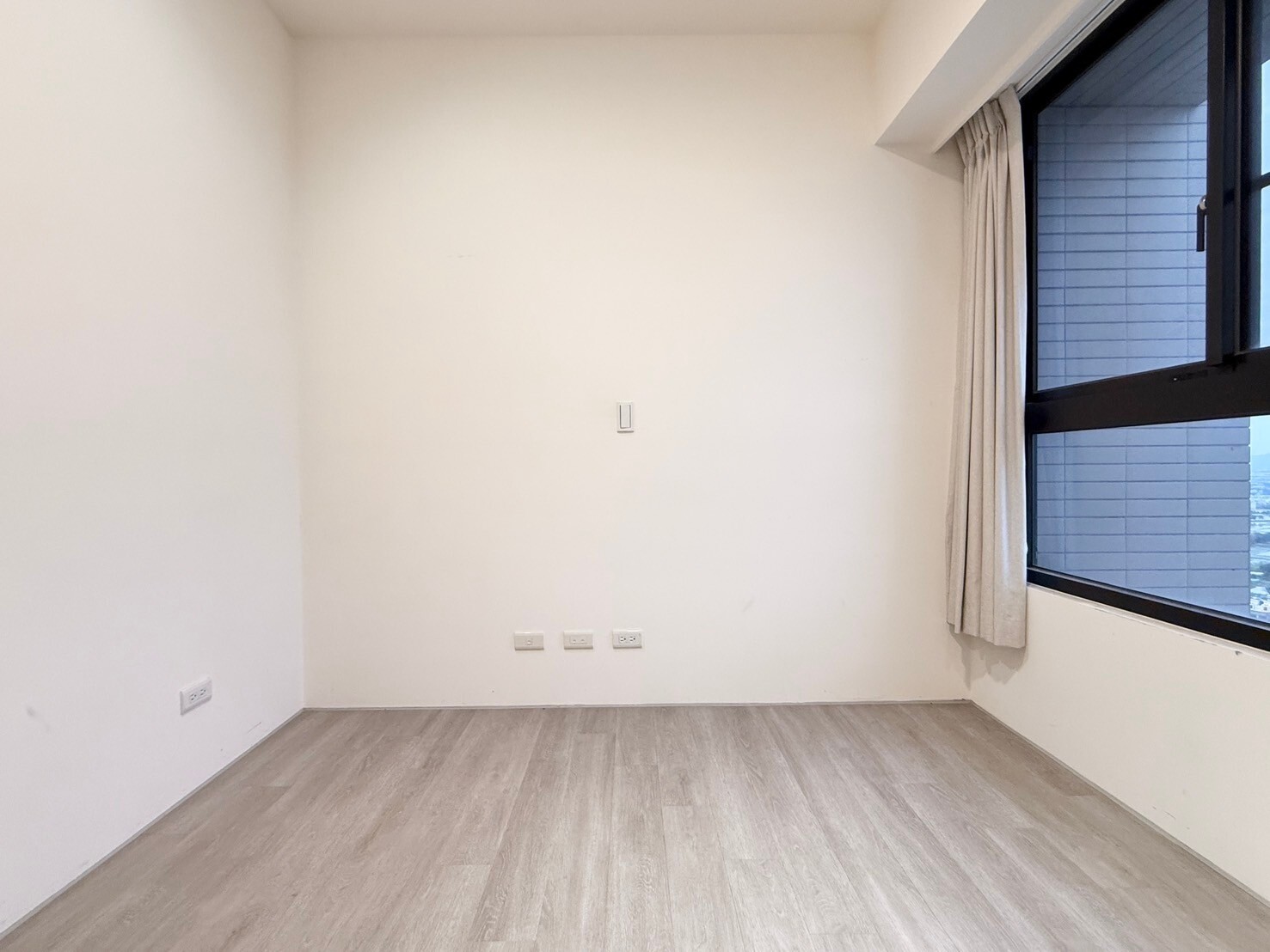 樂屋_台中市大里區聚合發君大院待售房屋 台中市大里區聚合發君大院待售房屋